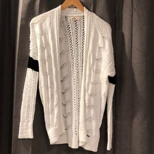 Women’s Hollister Sweater